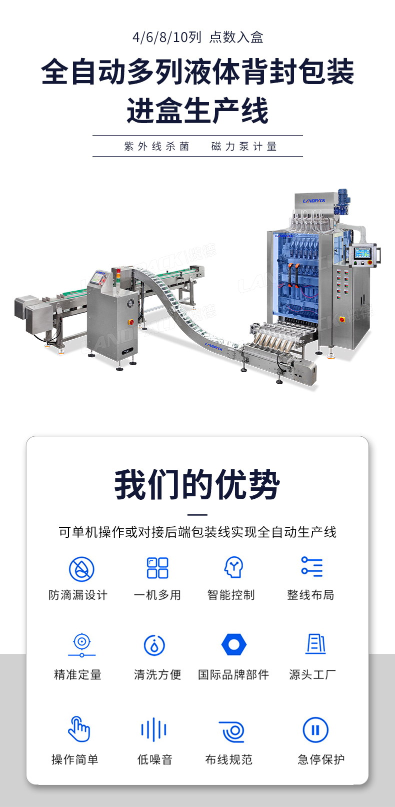 LDBK560-7列-液体多列机+点数+对接进盒+药水+李淑-详情页_01.jpg