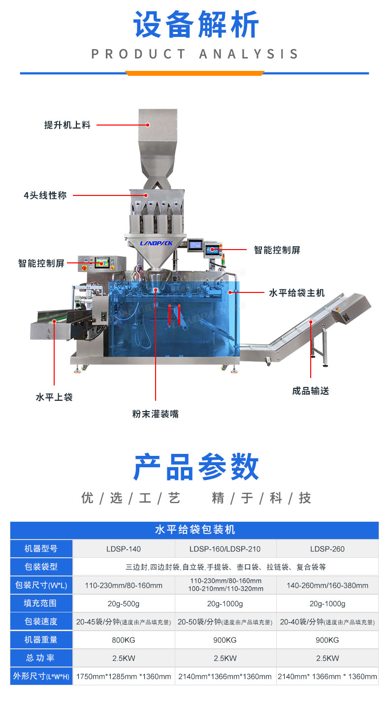 详情页_03.jpg